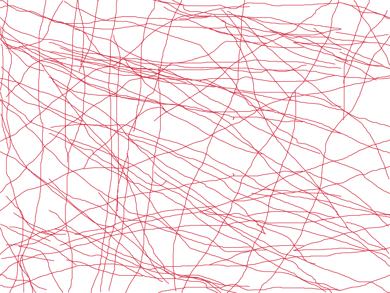 PC290505-line-T-kopie-Transform